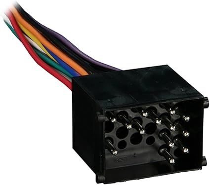 Bmw E30 Radio Wiring - Fuse & Wiring Diagram