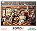 Ceaco The General Store Puzzle by Joan Steiner 2000 Pieces