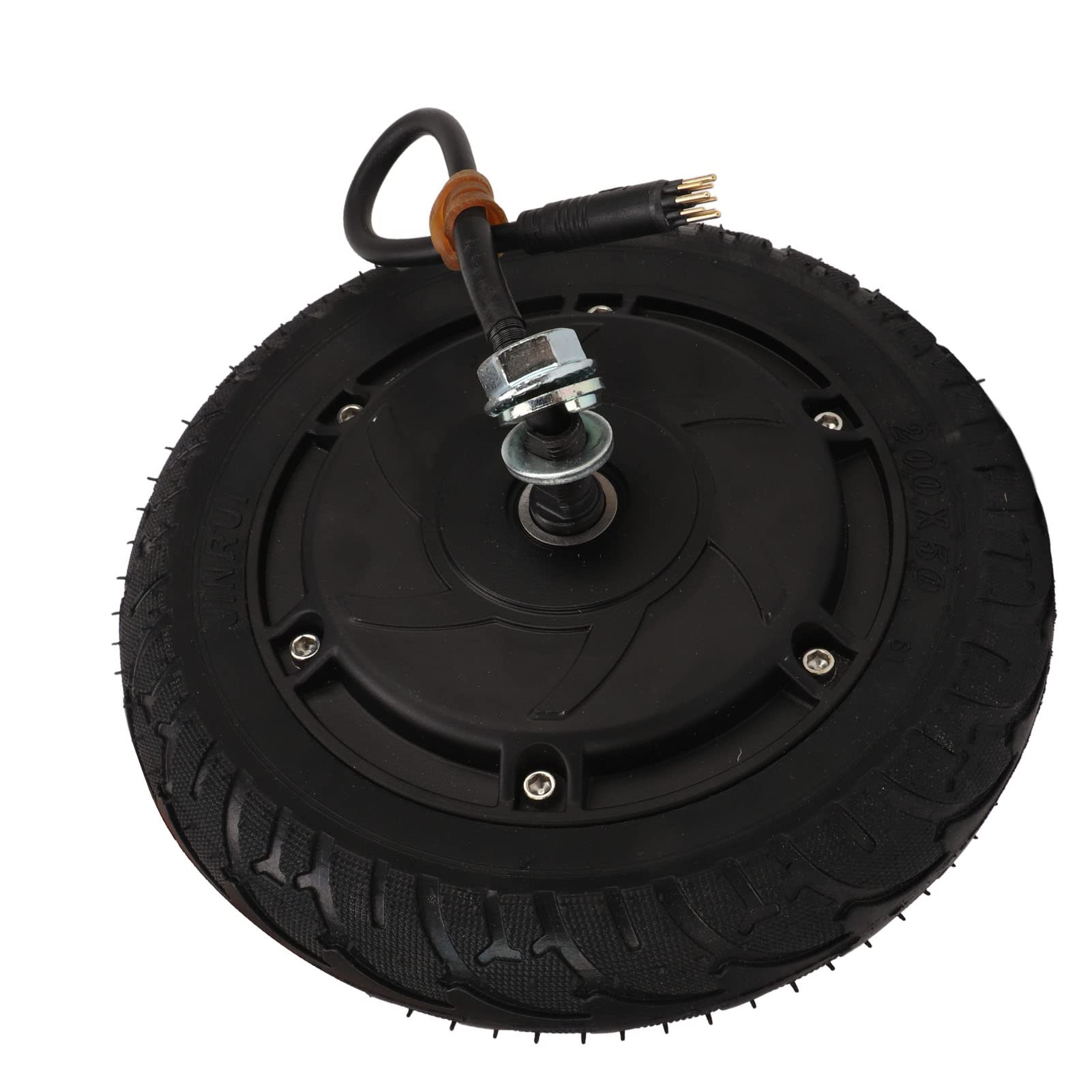 HEITIGN Wheel Motor for Kugoo S1/S3 Electric Scooter
