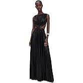 Retrofête Women's Remington Dress