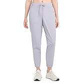 Jockey Womens Infinity Red Eye Jogger Sweatpants