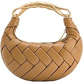JW PEI Orla Weave Handbag | Weave