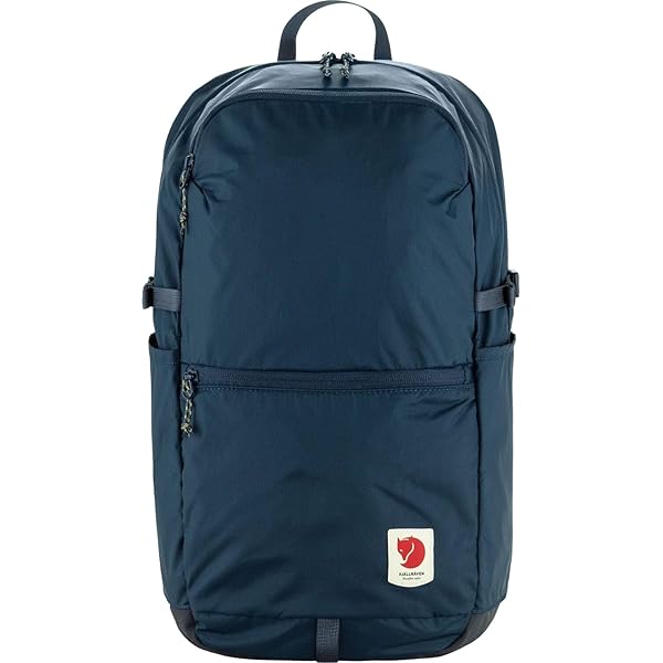 Amazon.com: Fjallraven Abisko Softpack 16 F23200307-221, Clay