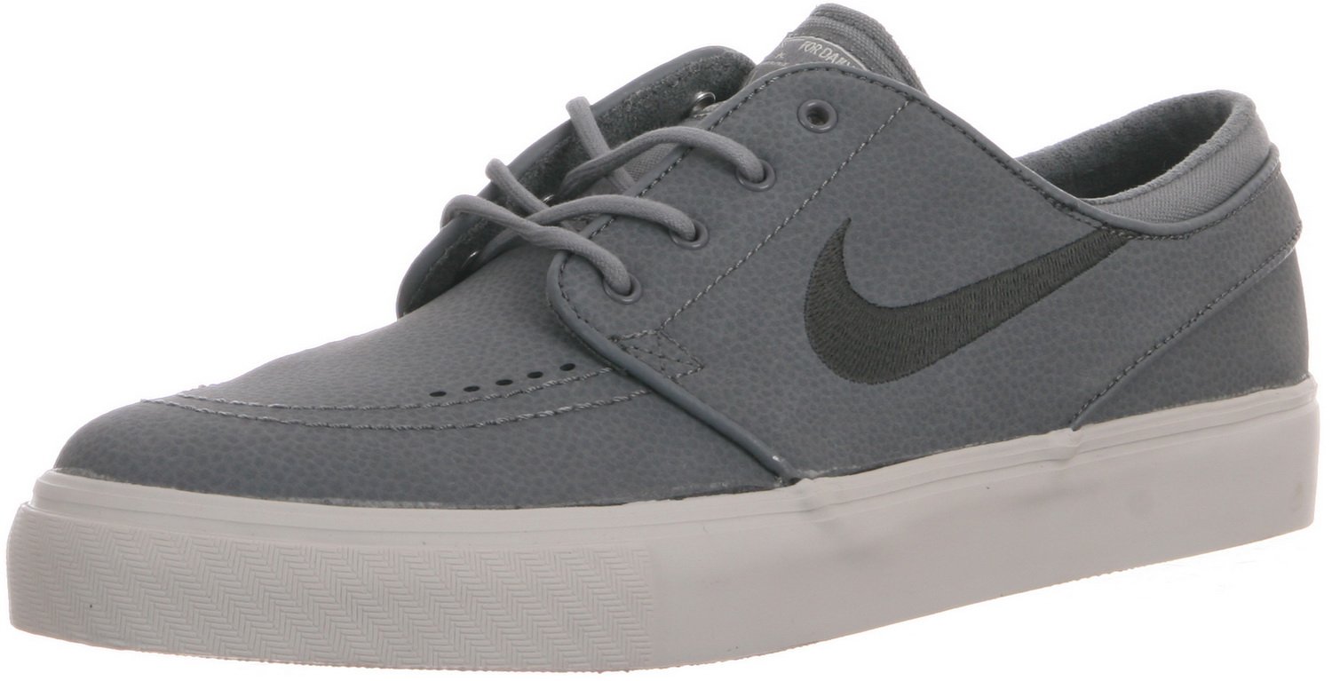 stefan janoski singapore