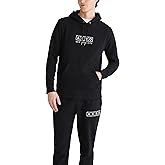 Aeropostale Mens Aero Logo Fleece Jogger Pant
