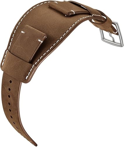 michael kors grayson watch bands