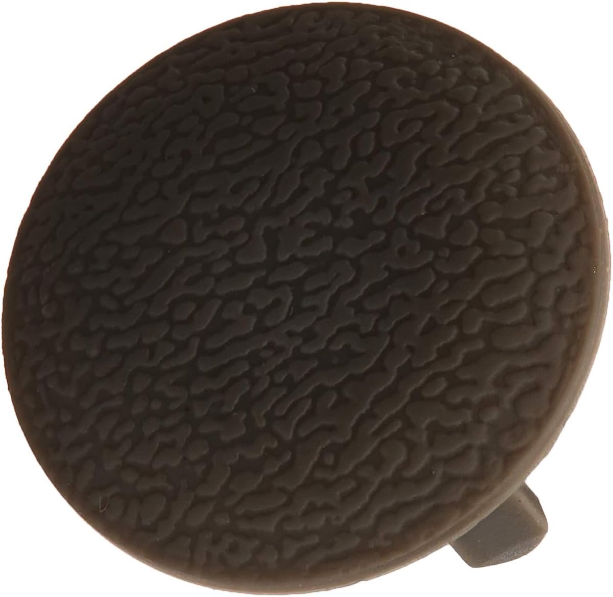 Frigidaire 240494007 Plug