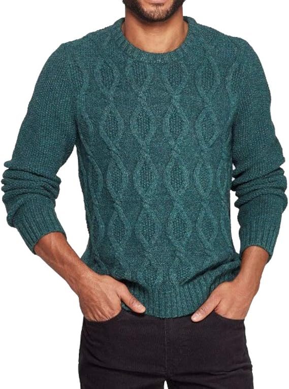 goodfellow cardigan