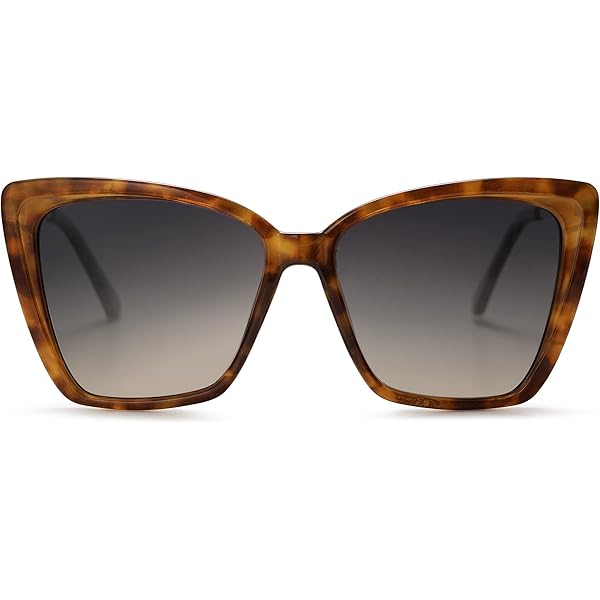 Amazon.com: Dita REVOIR DTS509-59-01 Sunglasses White Gold w  display picture 2