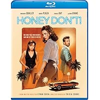 Amazon.com: Peppermint [Blu-ray] : Jennifer Garner, John Ortiz