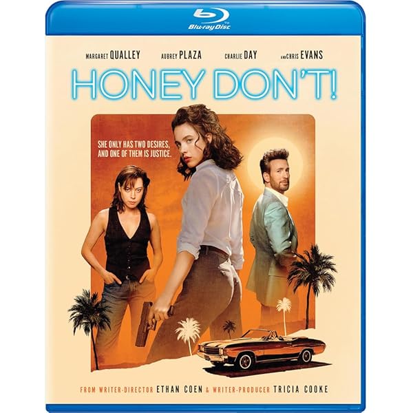 Amazon.com: Nemesis + Angel Town (Olivier Gruner Double