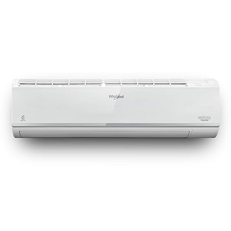Whirlpool 1 Ton 5 Star Inverter Split 