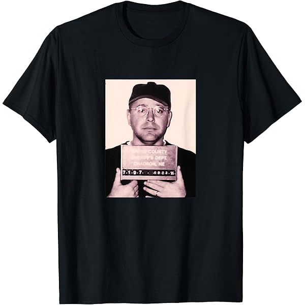 IO 横浜アリーナ just show 証明写真 mug shot t Tシャツ IO 横浜アリーナ just show 証明写真 mug shot t Tシャツ IO 横浜