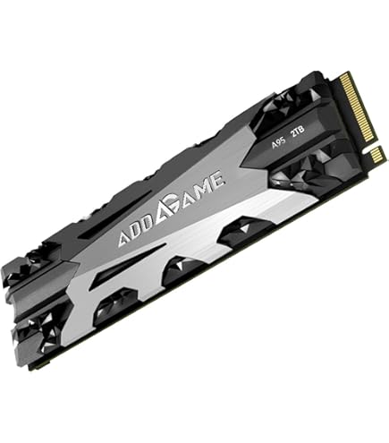 Amazon.com: Kingston 1TB KC3000, M.2 2280 PCIe, NVMe, SKC3000S