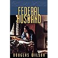 Federal Husband