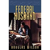 Federal Husband