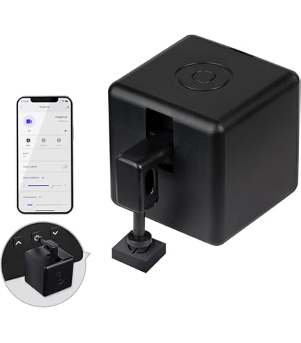 Gateway Bluetooth/Wi-Fi 2,4 GHz Per Tuya – Antenna Estesa, Supporta 20 Dispositivi BLE, Alimentazione USB-C