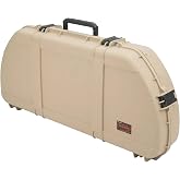 SKB