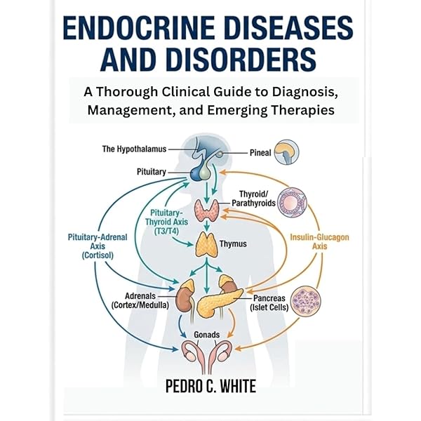 CRPS: Current Diagnosis And Therapy (Progress in Pain Research and
