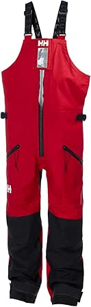 helly