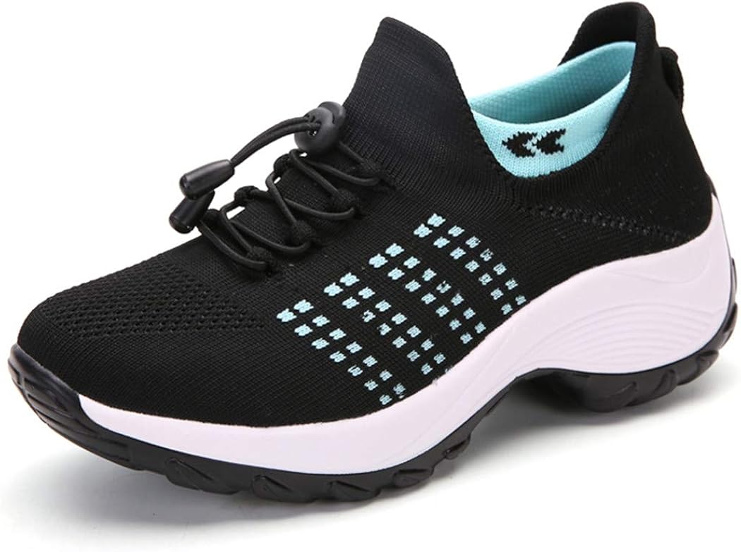 womens trainers uk