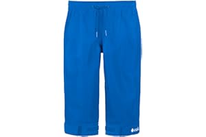 Oakiwear Children's Trail and Rain Pants for Kids & Toddlers