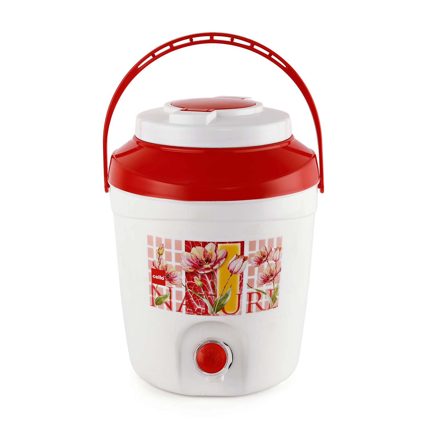 Great Deal Himalaya Baby Soap, 6 x 75g