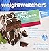 Weight Watchers Mint Chocolate Brownie Bliss 3 Pack by Weight Watchers