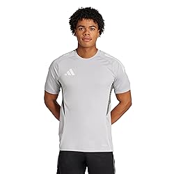 adidas Men's Tall Size Tiro 25 Competition Training