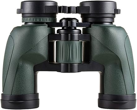 Amazon Co Jp Wq Hd 8x32プロ用双眼鏡 バードウォッチング 最高の明るい視野 明るい きれいな詳細防水hdバードウォッチング 狩猟 ハイキング スポーツ アウトドア