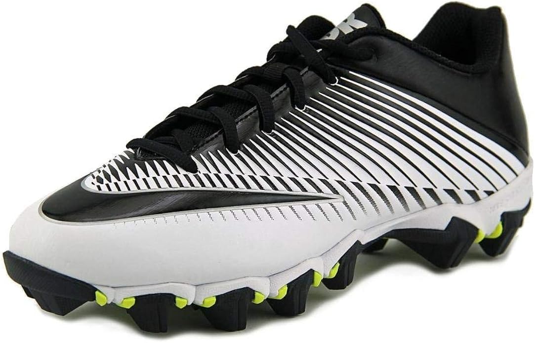 nike kids vapor shark 2