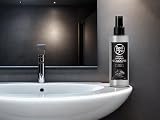 Redone Silver Aftershave Cologne Spray 2x 150ml Natural Long Lasting Men view 7