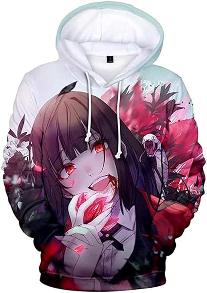 couple tx hoodie