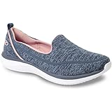 tênis feminino esportivo feetpad olympikus angel 297