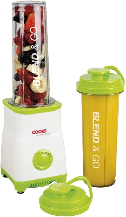 cooks professional deluxe baby food processor