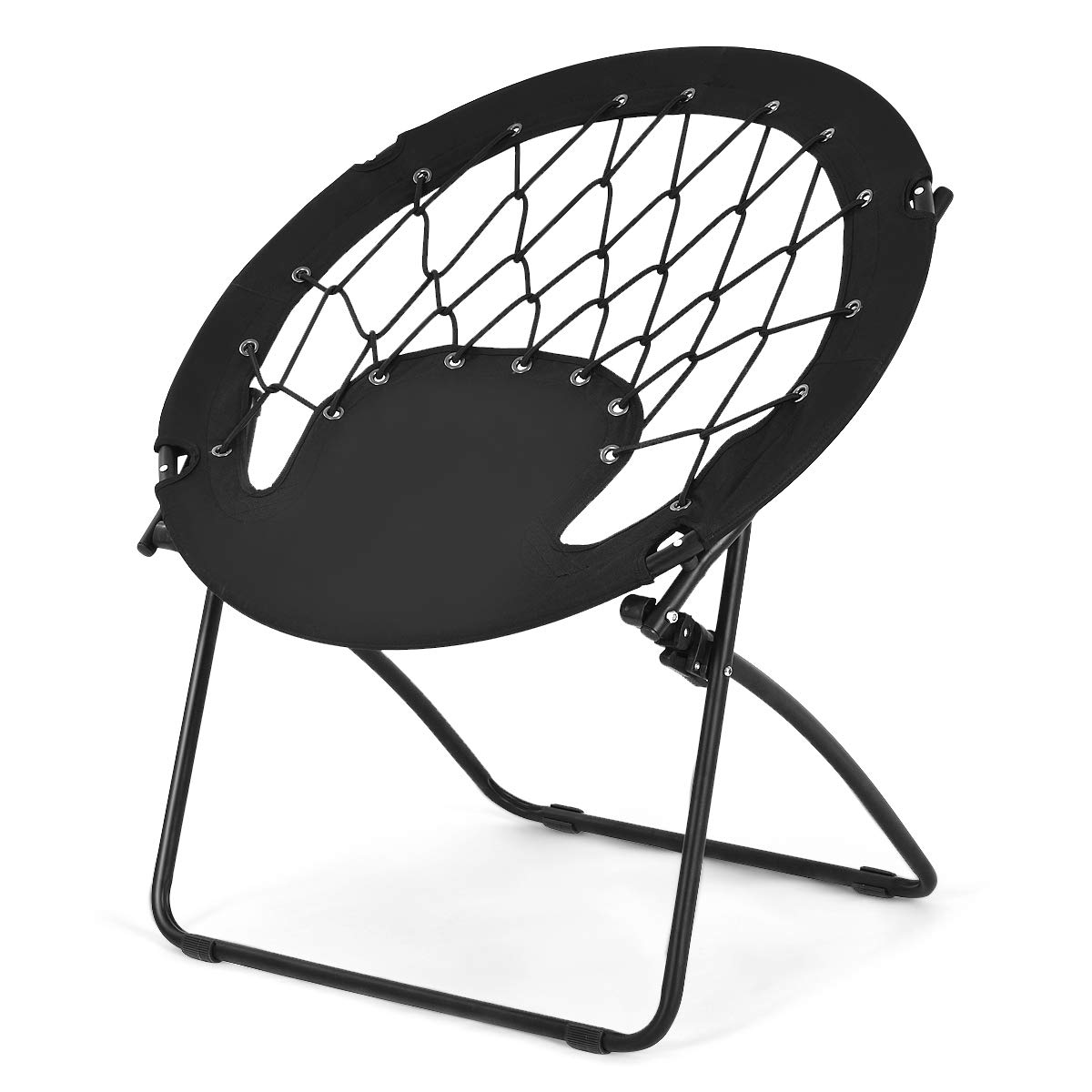 Best bungy chairs for kids