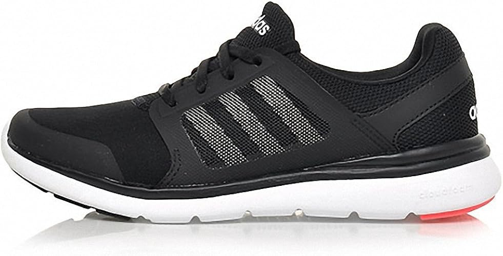 adidas xpression