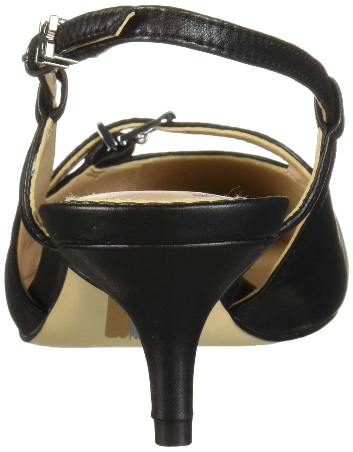 Sam Edelman Women's Denia Pump - Image 3