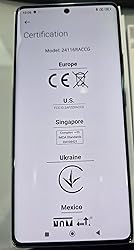Xiaomi Redmi Note 14 Pro 4G LTE
