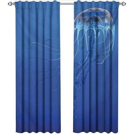 Cortinas Para Paredes Turquesas - Sorrelliearringsideas