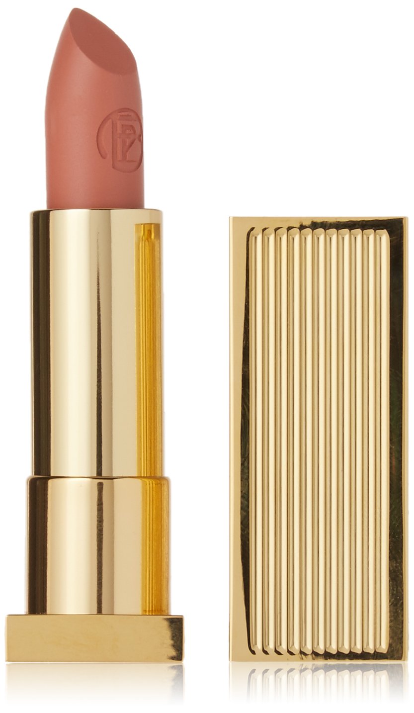 Lipstick Queen Velvet Rope Lipstick, Entourage, 0.12 Ounce