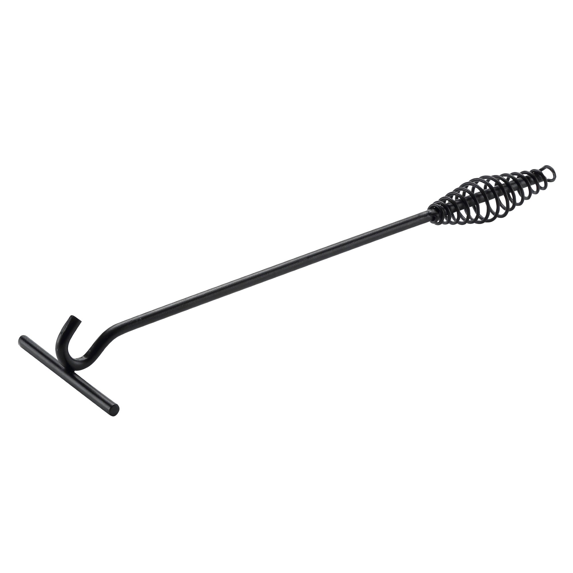 Cooking Pot and Lid Lifter - Ideal for Use with Dutch Ovens