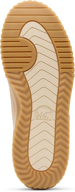 ONA Ave T-Toe Chaussures d'été pour Femme Chalk Gum 16 Pointure 36,5