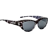 jonathan paul sunglasses prices
