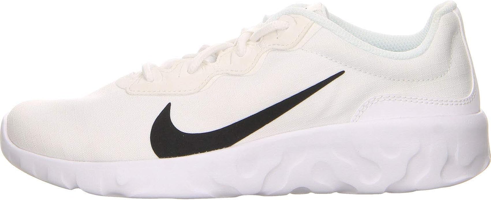 nike explore strada review