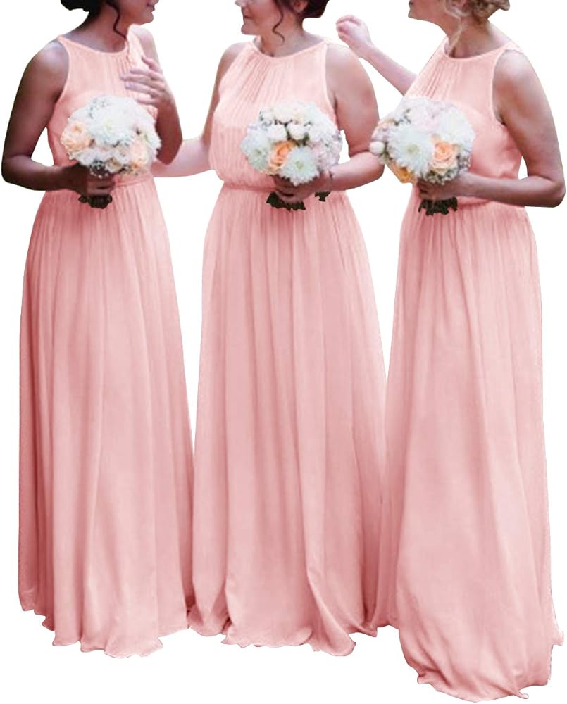 amazon party dresses