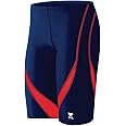 TYR Men’s Alliance Splice Jammer Swimsuit
