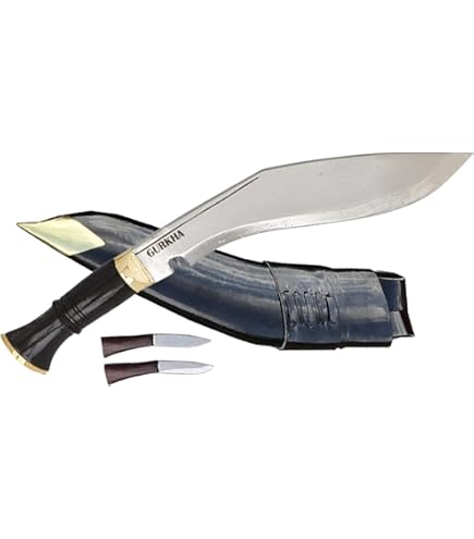 【manonfripes】manonmy Gurkha manonfripes】manonmy Gurkha KHAI Apennine Warrior Gilded