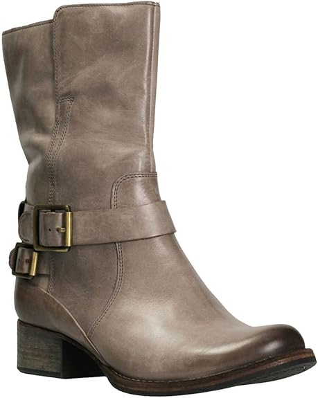 clarks monica soul boots