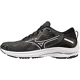 Mizuno Women's Wave Legacy Training Shoes